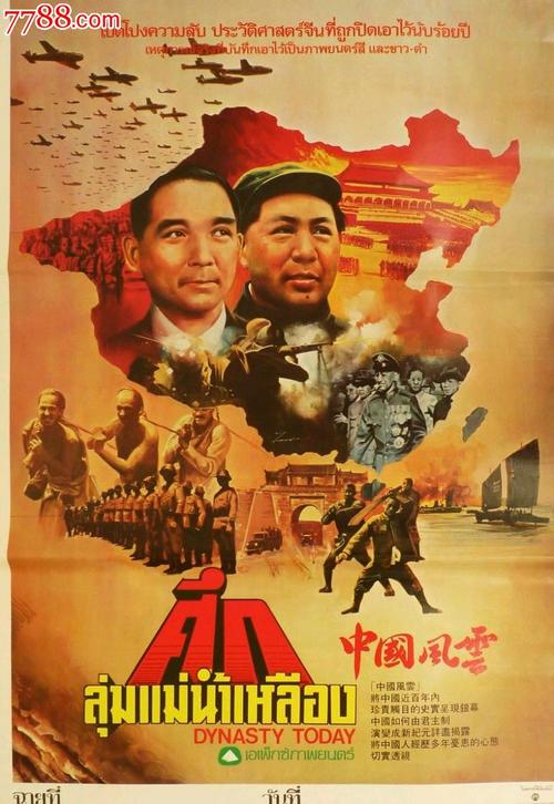 购买假内布拉斯加大学文凭毕业证